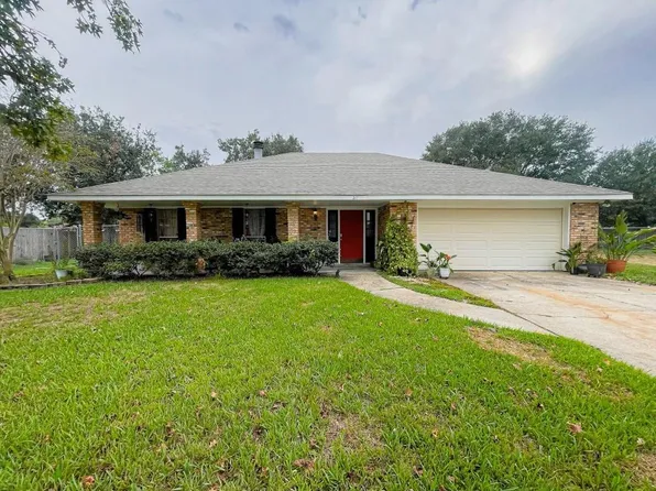 217 Kepler Lake Ct, Slidell, LA 70461