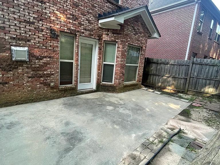 2213 Stancil Point Dr — Photo 33