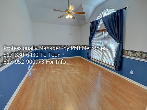 PMI 2214 (3 of 22)_09102022