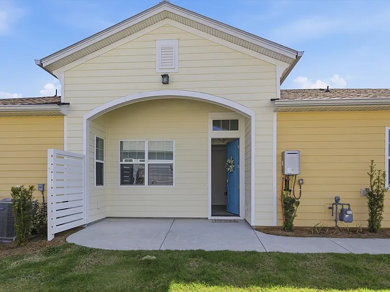 161 Sand Dollar Dr — Photo 52
