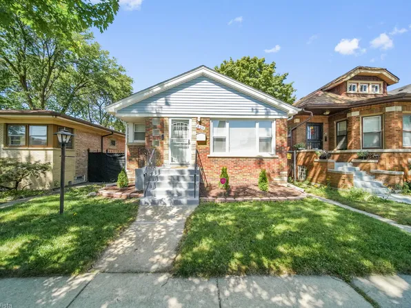 620 W 107th St, Chicago, IL 60628