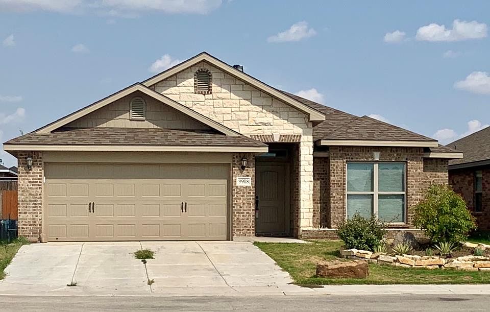 1st image of 9908 Prickly Pear Ct