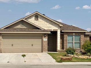 9908 Prickly Pear Ct, Odessa, TX 79765
