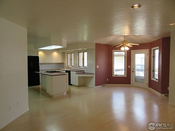 5th image of 4263 W 14th Street Dr