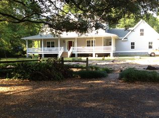 117 Heritage Xing, Ladson, SC 29456