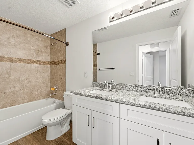 1692 SW Alvaton Ave — Photo 31