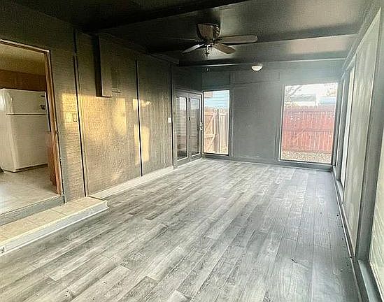 5th image of 517 N Missouri St