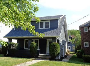 408 State St, Johnstown, PA 15905