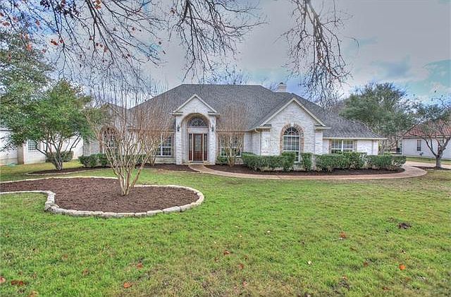 1st image of 30317 Berry Creek Dr