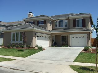 1033 Tres Picos Dr, Yuba City, CA 95993