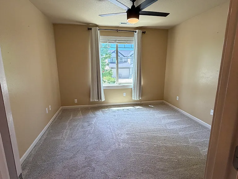 61209 Dayspring Dr — Photo 4