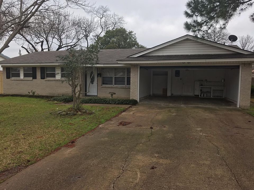 1st image of 3040 Cameo Ln