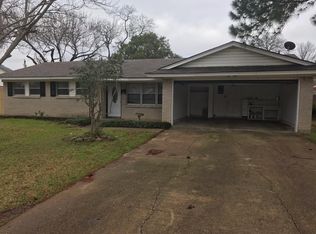 3040 Cameo Ln, Farmers Branch, TX 75234