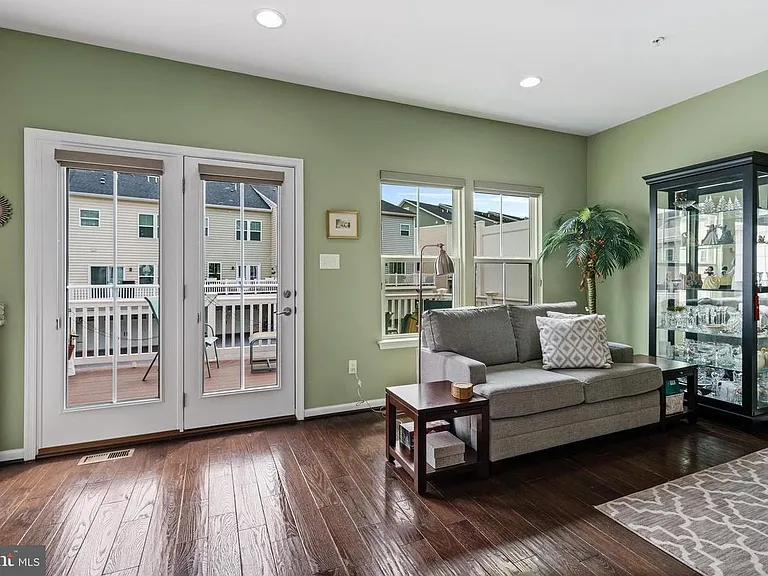 207 Quarry Point Rd — Photo 24