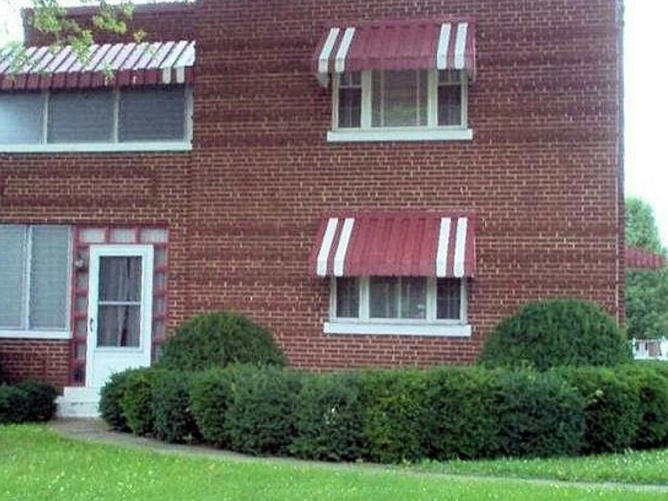 1st image of 3226 Queen City Ave