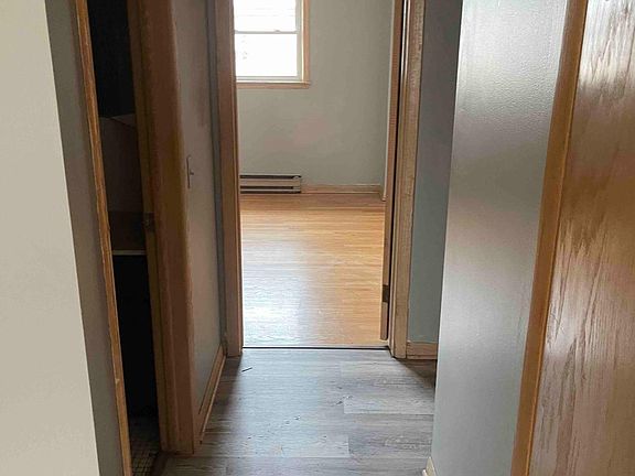 5th image of 4750 N Oak Park Ave #2C