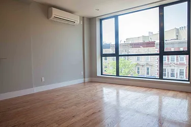 Rented by Next Door Realty NYC