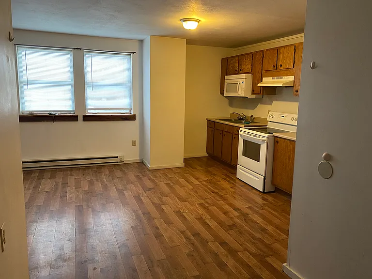 5731 Telephone Road Ext #8 — Photo 6