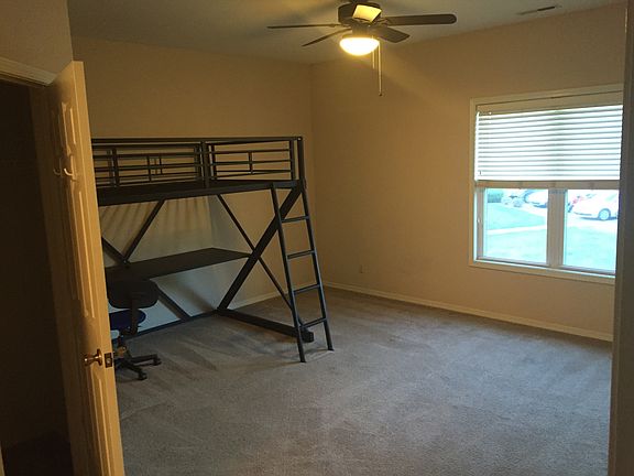 2nd image of 3550 E Covenanter Dr
