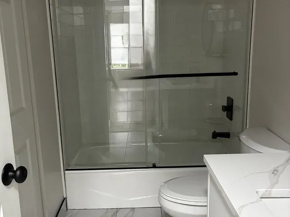 186 Tavistock #1, Cherry Hill, NJ 08034