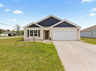 101 Cassidy Ln, Holly Ridge, NC 28445