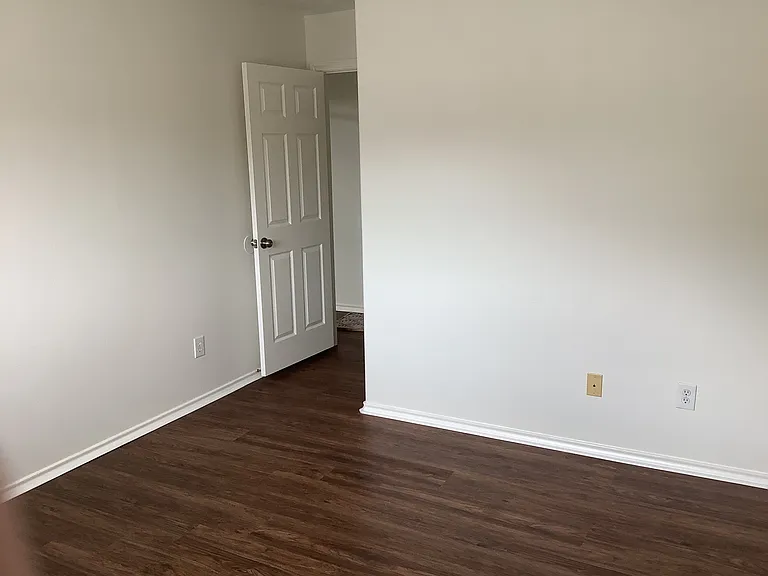 3340 Zubin Ln — Photo 22