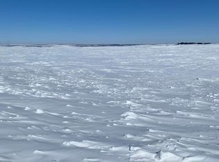 13 Pony Express Dr, Mandan, ND 58554