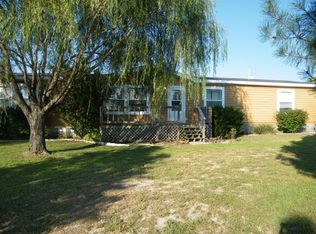 2090 Road 27, Elk City, KS 67344