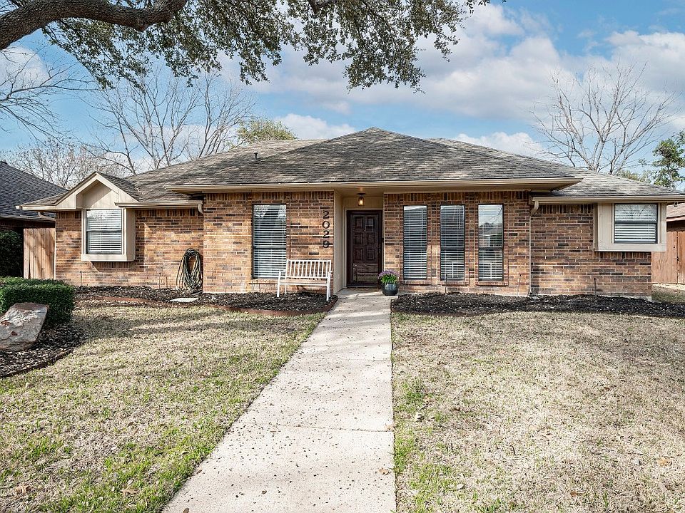 1st image of 2029 Espinosa Dr
