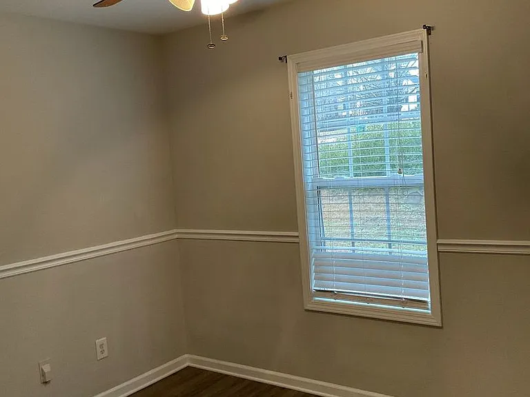 177 Brookstone Dr — Photo 6