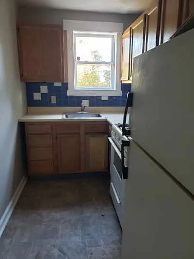 6 Corbin Ct #A