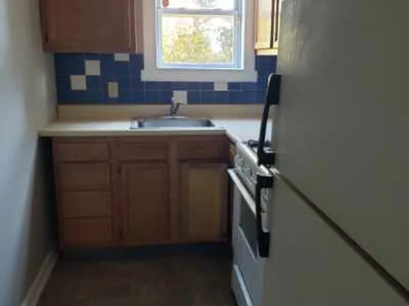 6 Corbin Ct #A, Wilmington, DE 19805