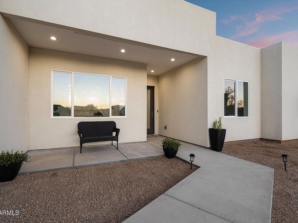 1st image of 16035 E RANCHO LAREDO Drive