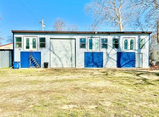 13870 Sherry Ln, Kingston, OK 73439