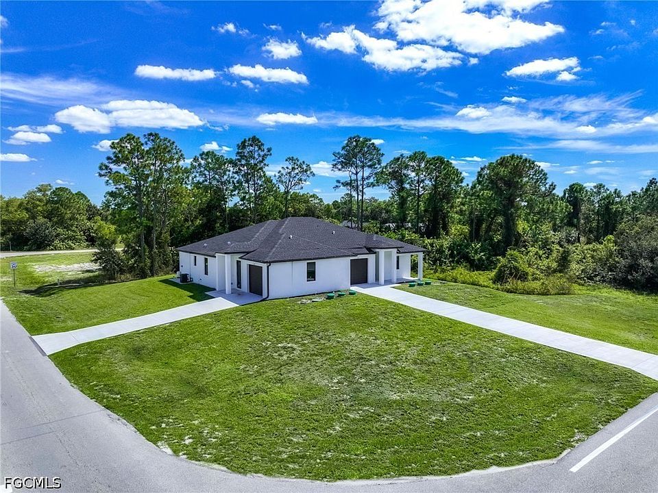 1st image of 701-703 Homestead Rd S