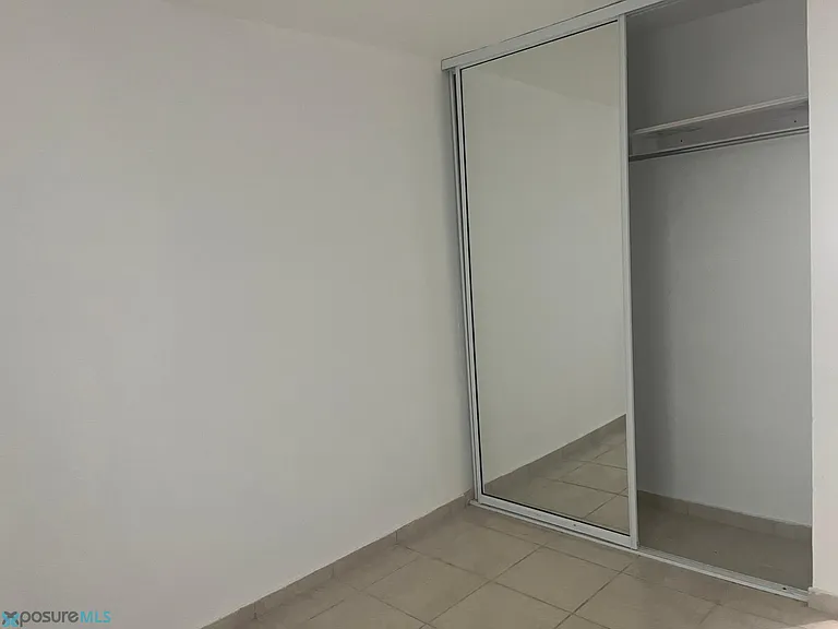 269 Calle B #1 — Photo 10