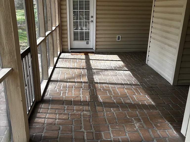 235 Oostanali Way — Photo 4