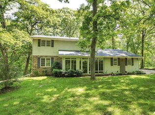 24 Black Partridge Run, Hopewell, IL 61565