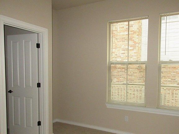 4th image of 15918 Windermere Dr APT 317