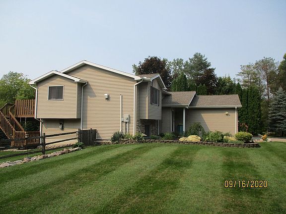 2nd image of 13811 W Kathleen Ln