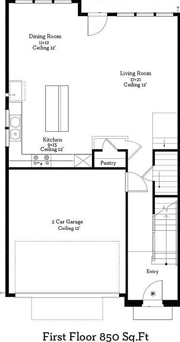 1st image of 1215 Castellina Ln