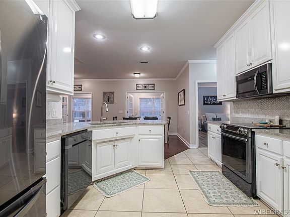 4th image of 108 Frisco Ln