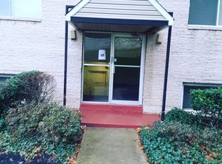 5428 85th Ave #1, New Carrollton, MD 20784