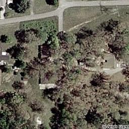 1st image of 181 Elm Ave