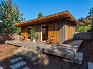 927 N Watts St UNIT B, Portland, OR 97217