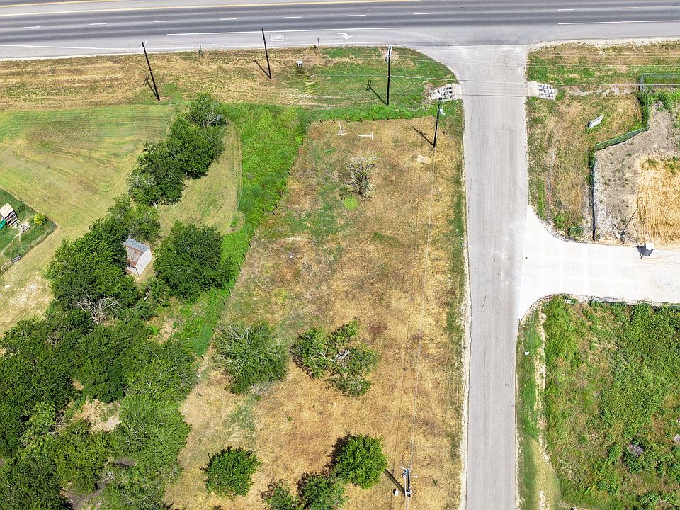 1st image of 100 El Dorado Dr