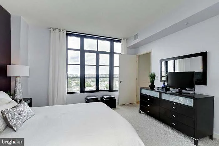 437 New York Ave NW #1109 — Photo 22