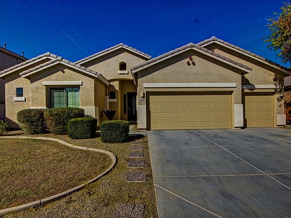 2nd image of 2808 N 151st Ave