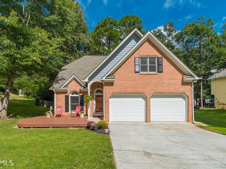 1st image of 2259 Byron Ct SW