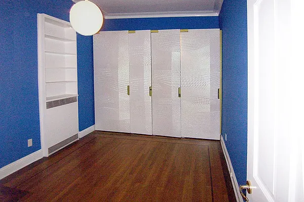 Rented by Fox Residential Group | media 10